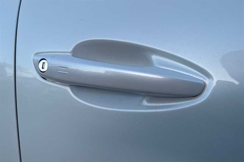 Used Peugeot 3008 2020 for sale - 76448526: Photo 33