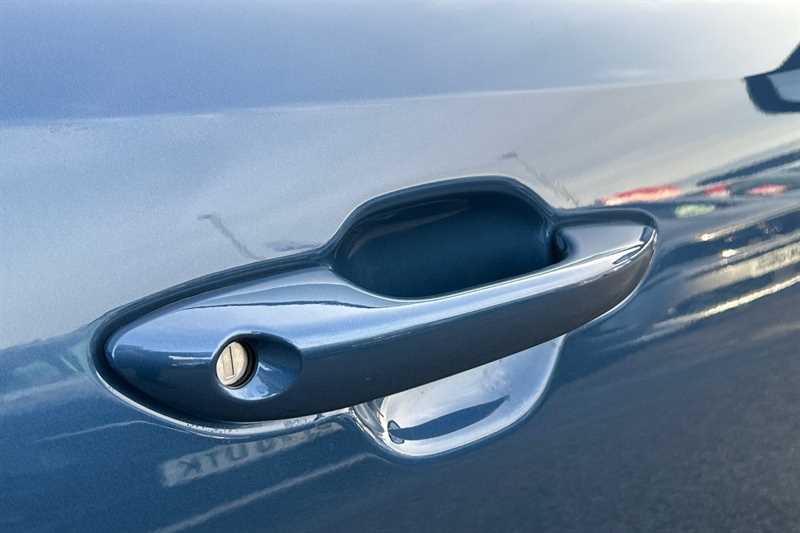 Used Hyundai i10 2025 for sale - 76747484: Photo 33