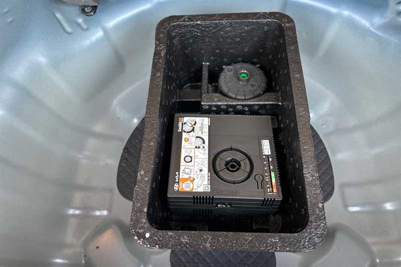 Used Hyundai i10 2025 for sale - 76747484: Photo 37