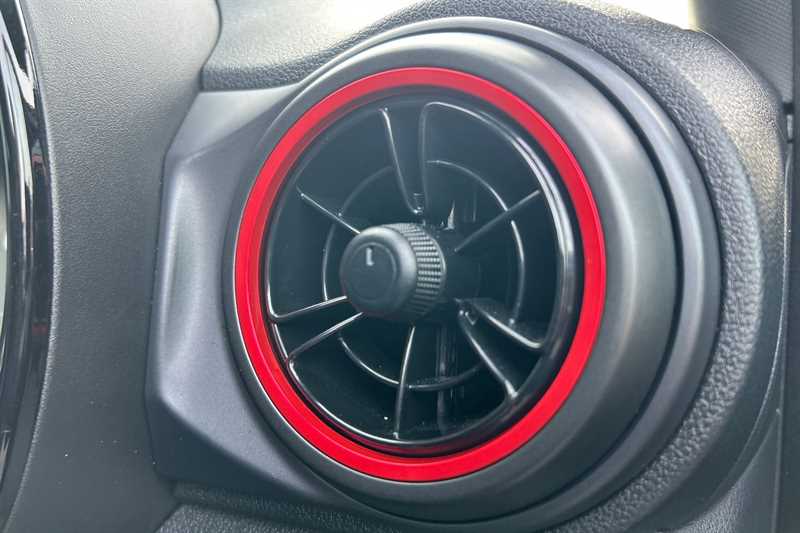 Used Hyundai i10 2025 for sale - 76747484: Photo 42