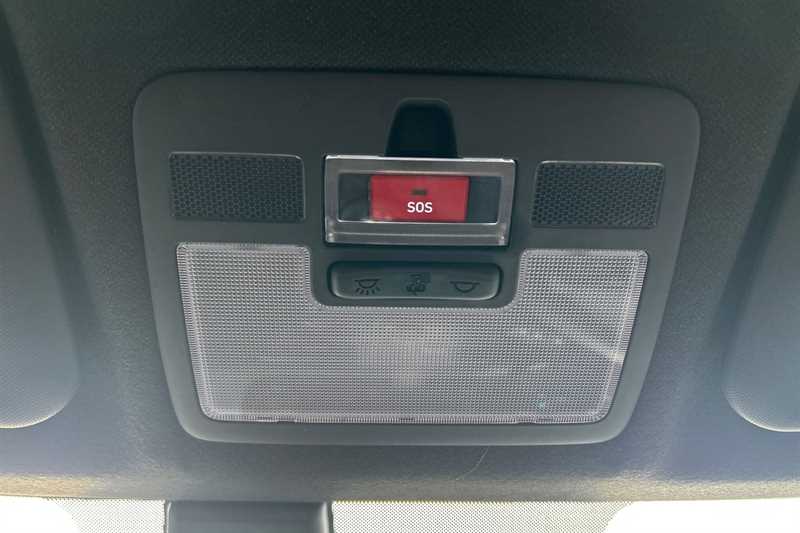 Used Hyundai i10 2025 for sale - 76747484: Photo 43