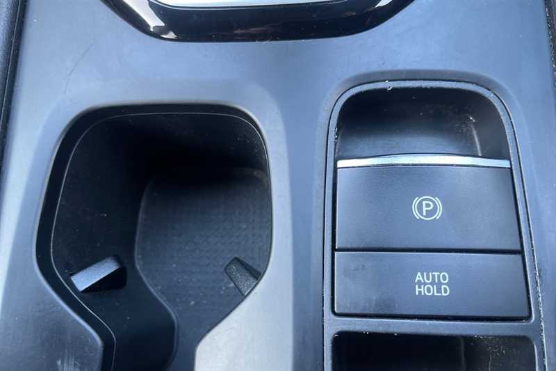 Used Hyundai TUCSON 2022 for sale - 77317748: Photo 38