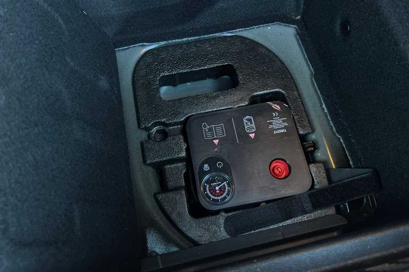 Used MINI Hatch 2018 for sale - 77562182: Photo 37