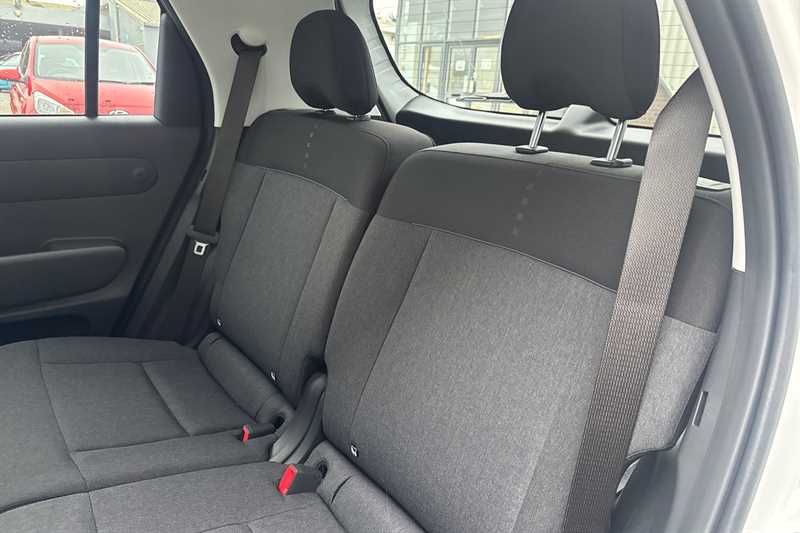 Used Hyundai Other 2025 for sale - 77811679: Photo 24