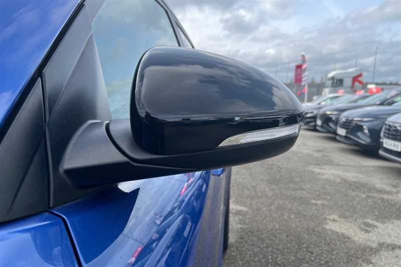 Used Hyundai TUCSON 2018 for sale - 77727224: Photo 35