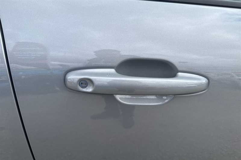 Used Ford Kuga 2023 for sale - 78189133: Photo 33