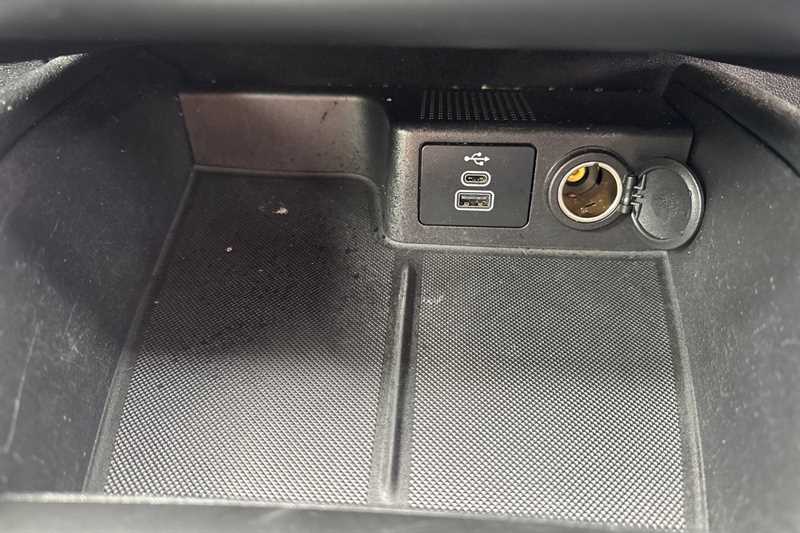 Used Ford Kuga 2023 for sale - 78189133: Photo 39