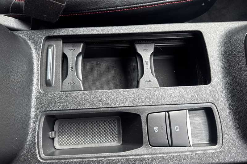 Used Ford Kuga 2023 for sale - 78189133: Photo 40