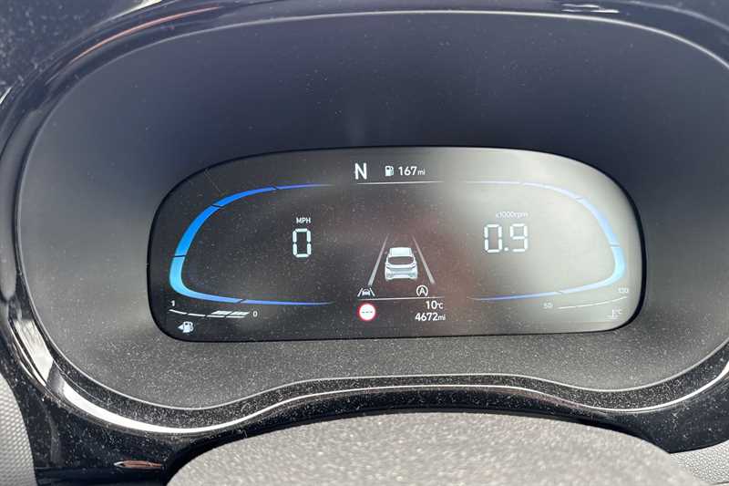 Used Hyundai i10 2023 for sale - 78174740: Photo 20