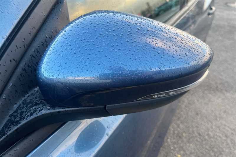 Used Ford Focus for sale - 77473366: Photo 35