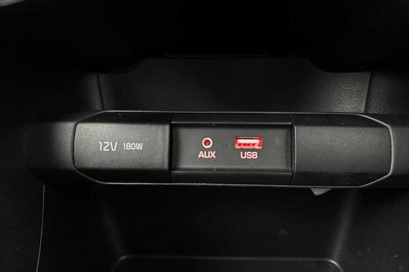 Used Kia Picanto 2017 for sale - 76805923: Photo 39