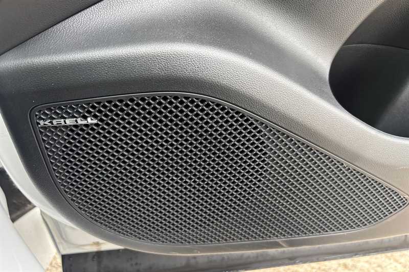 Used Hyundai TUCSON 2025 for sale - 77887376: Photo 27