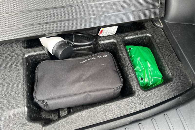 Used Hyundai TUCSON 2025 for sale - 76525539: Photo 37