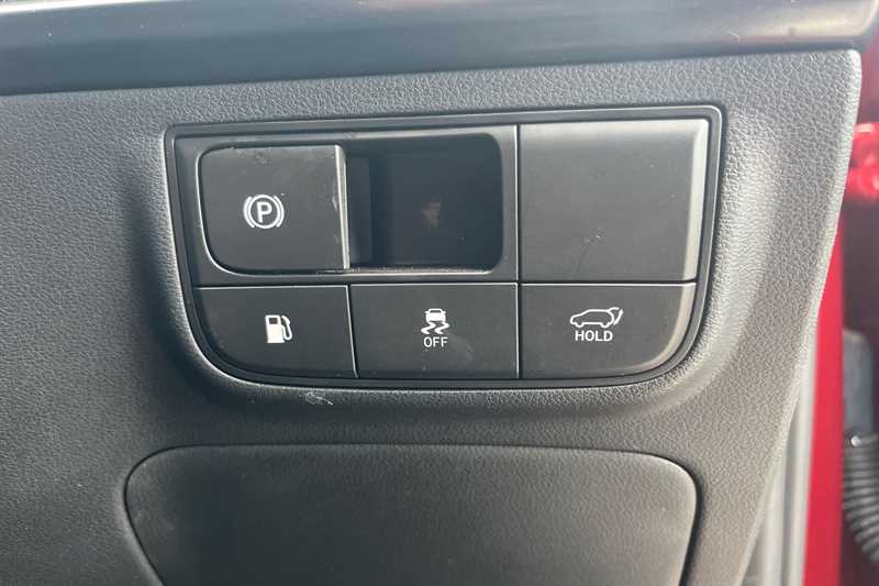 Used Hyundai TUCSON 2025 for sale - 76525539: Photo 38