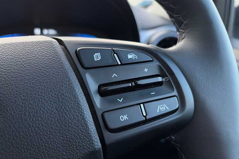 Used Hyundai i10 2025 for sale - 78143278: Photo 22