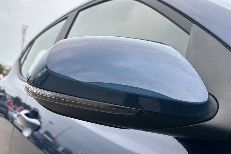 Used Hyundai i10 2025 for sale - 76858320: Photo 34