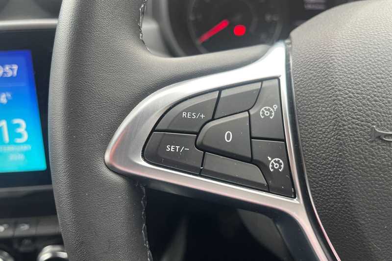 Used Dacia Duster 2022 for sale - 77742036: Photo 21