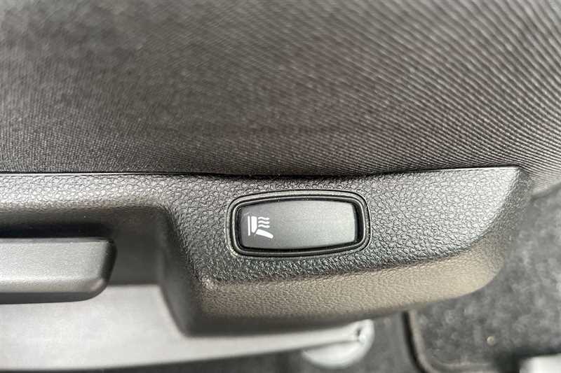 Used Dacia Duster 2022 for sale - 77742036: Photo 40