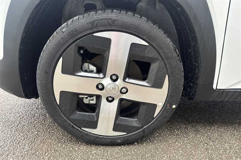 Used Hyundai Other 2025 for sale - 78159942: Photo 12