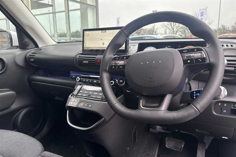 Used Hyundai Other 2025 for sale - 78159942: Photo 14