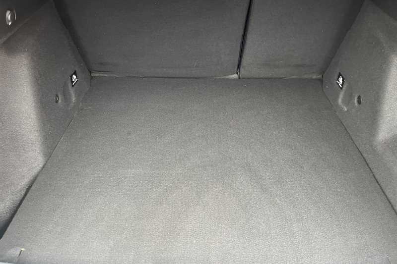 Used Dacia Duster 2022 for sale - 78051157: Photo 25