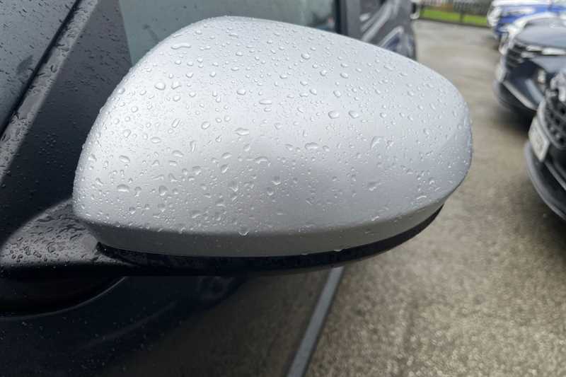 Used Dacia Duster 2022 for sale - 78051157: Photo 35