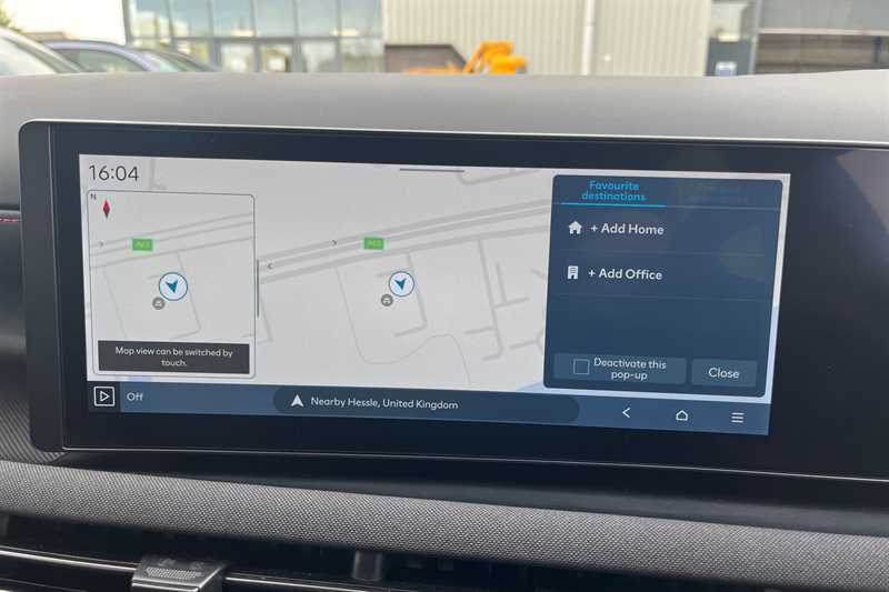 Used Hyundai TUCSON 2025 for sale - 77474476: Photo 18