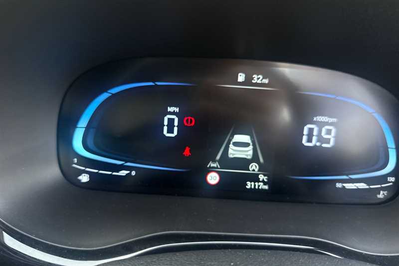 Used Hyundai i10 for sale - 78120373: Photo 20