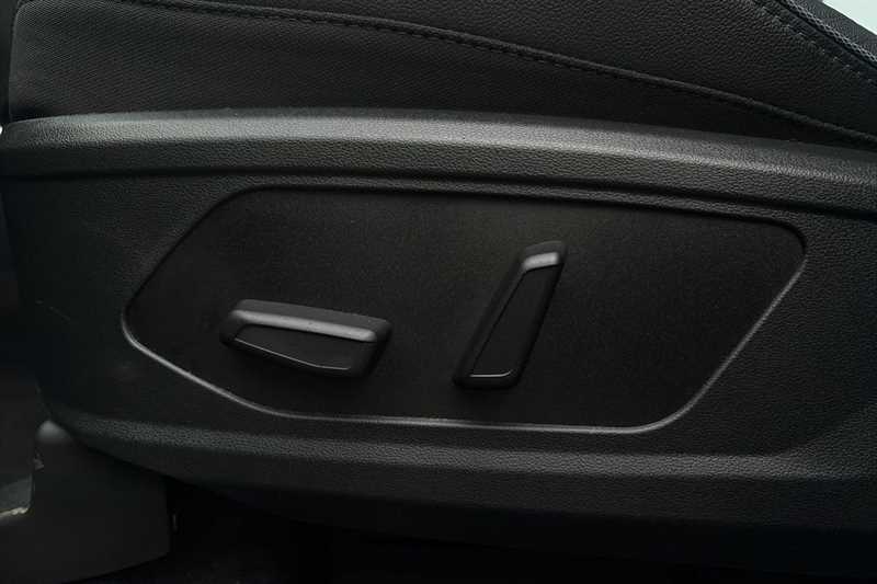 Used Hyundai TUCSON 2022 for sale - 77801619: Photo 26