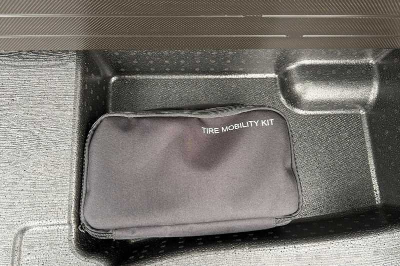 Used Hyundai TUCSON 2022 for sale - 77801619: Photo 37