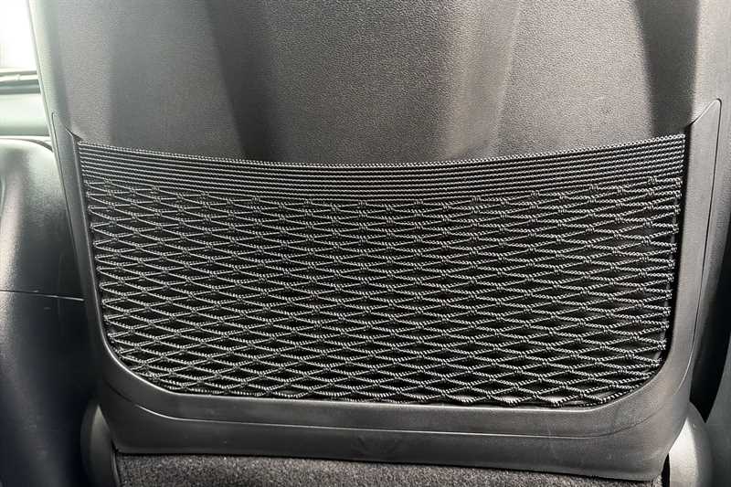 Used Hyundai TUCSON 2022 for sale - 77801619: Photo 39