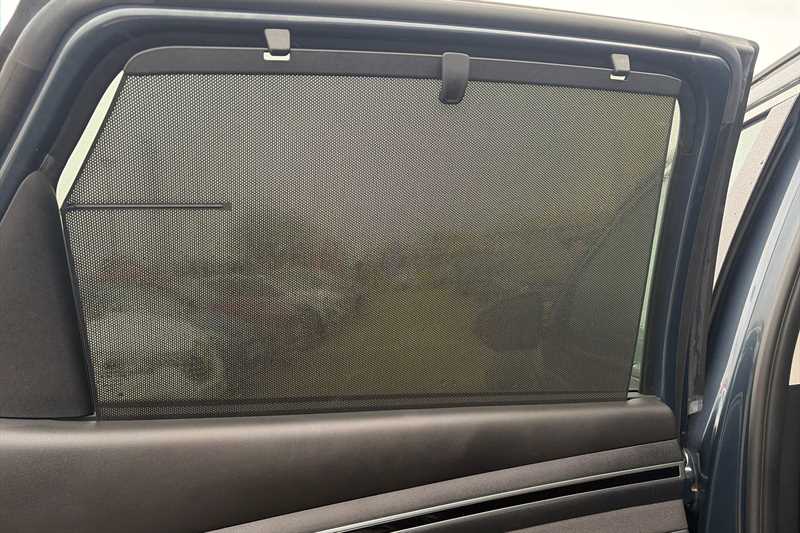 Used Hyundai TUCSON 2022 for sale - 77801619: Photo 40