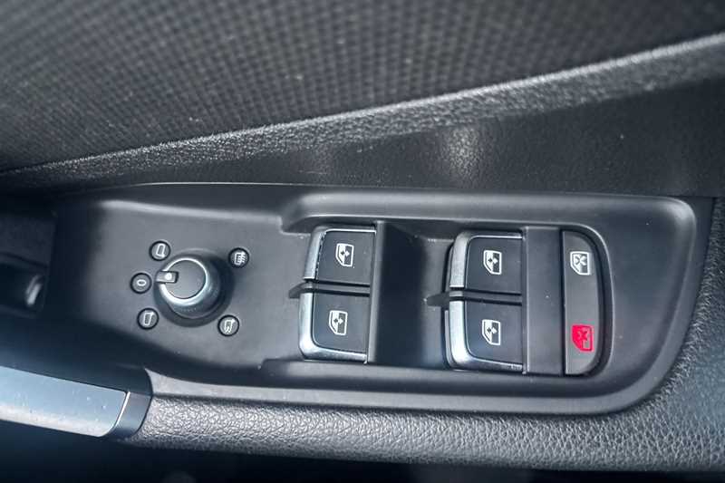 Used Audi Q2 2022 for sale - 76524145: Photo 16