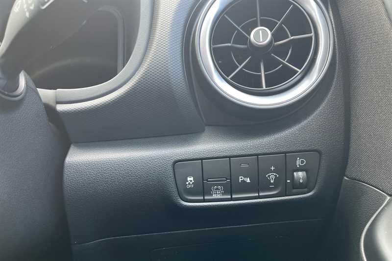 Used Hyundai KONA for sale - 77863620: Photo 40