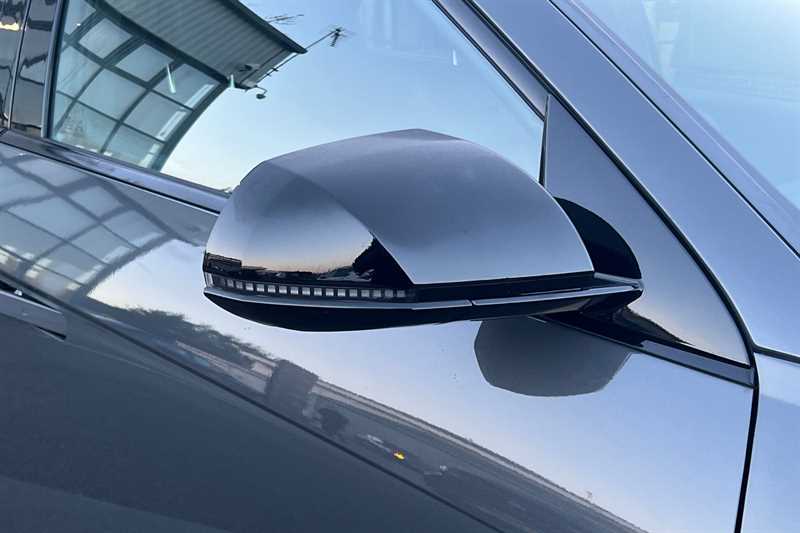 Used Hyundai IONIQ 5 for sale - 77829285: Photo 34