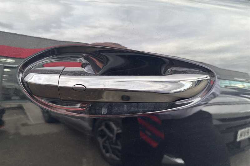 Used MG MG HS 2025 for sale - 76525610: Photo 33