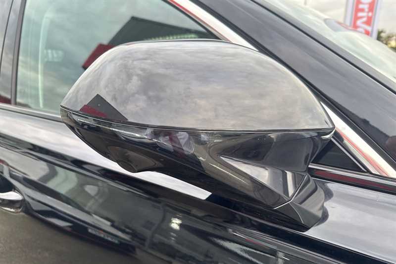 Used MG MG HS 2025 for sale - 76525610: Photo 34