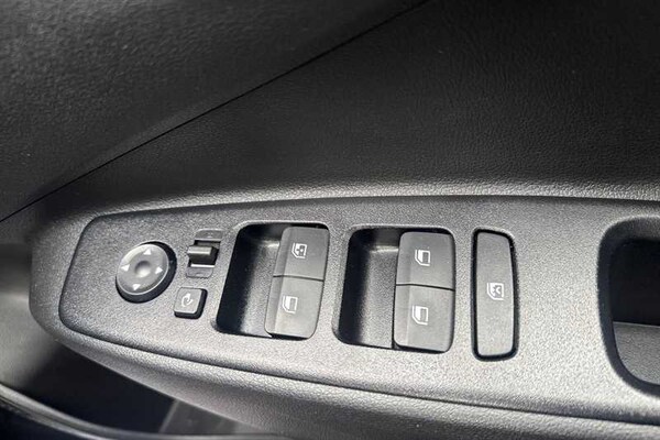 Used Hyundai i10 2025 for sale - 76062413: Photo 16