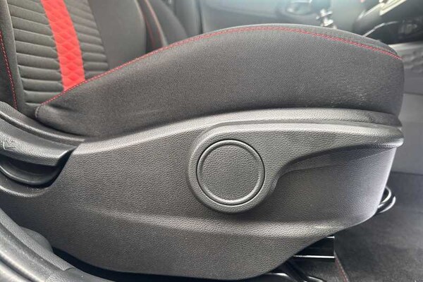 Used Hyundai i10 2025 for sale - 76062413: Photo 26