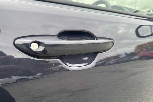 Used Hyundai i10 2025 for sale - 76062413: Photo 33