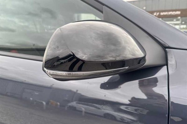 Used Hyundai i10 2025 for sale - 76062413: Photo 34