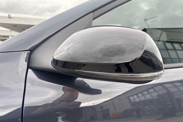 Used Hyundai i10 2025 for sale - 76062413: Photo 35
