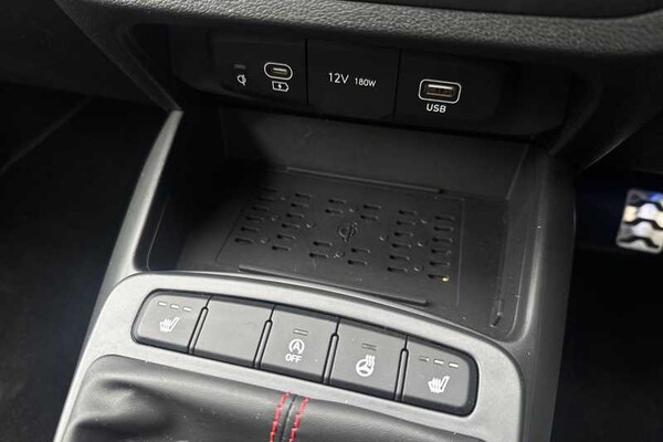Used Hyundai i10 2025 for sale - 76062413: Photo 38
