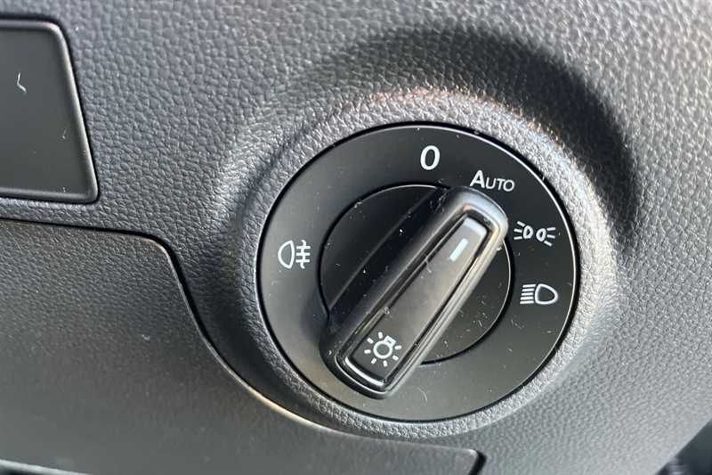 Used SEAT Arona 2022 for sale - 77812254: Photo 40