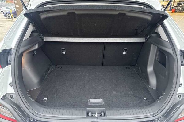 Used Hyundai KONA 2020 for sale - 76140533: Photo 25