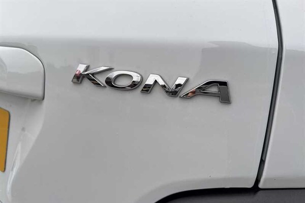 Used Hyundai KONA 2020 for sale - 76140533: Photo 30
