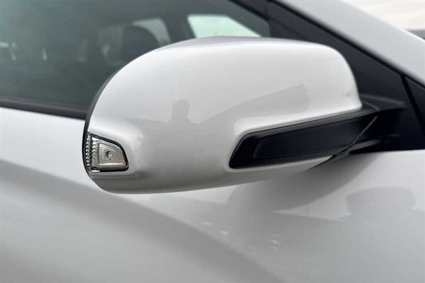 Used Hyundai KONA 2020 for sale - 76140533: Photo 34