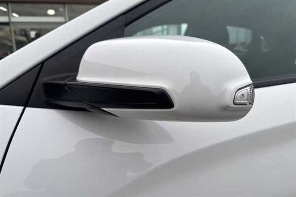 Used Hyundai KONA 2020 for sale - 76140533: Photo 35