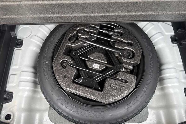 Used Hyundai KONA 2020 for sale - 76140533: Photo 37