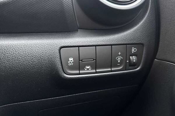 Used Hyundai KONA 2020 for sale - 76140533: Photo 38